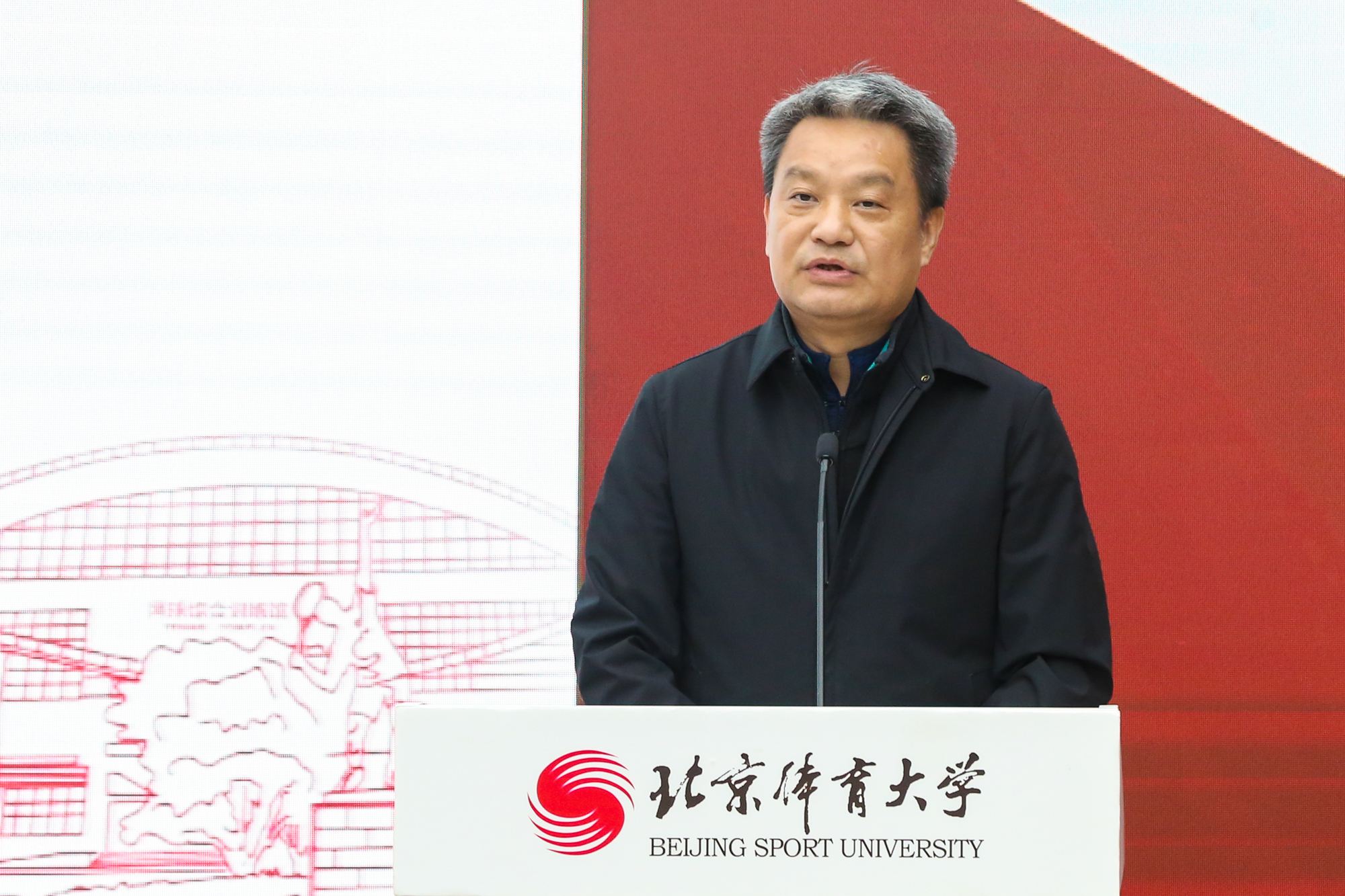 7aabe929903442748ee673c02ce84e9f.jpg 7aabe929903442748ee673c02ce84e9f.jpg