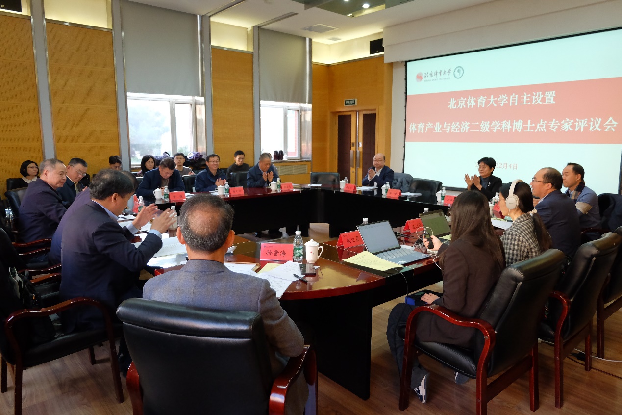 8e612a6107b348e38d1595a843e314b0.jpg 8e612a6107b348e38d1595a843e314b0.jpg