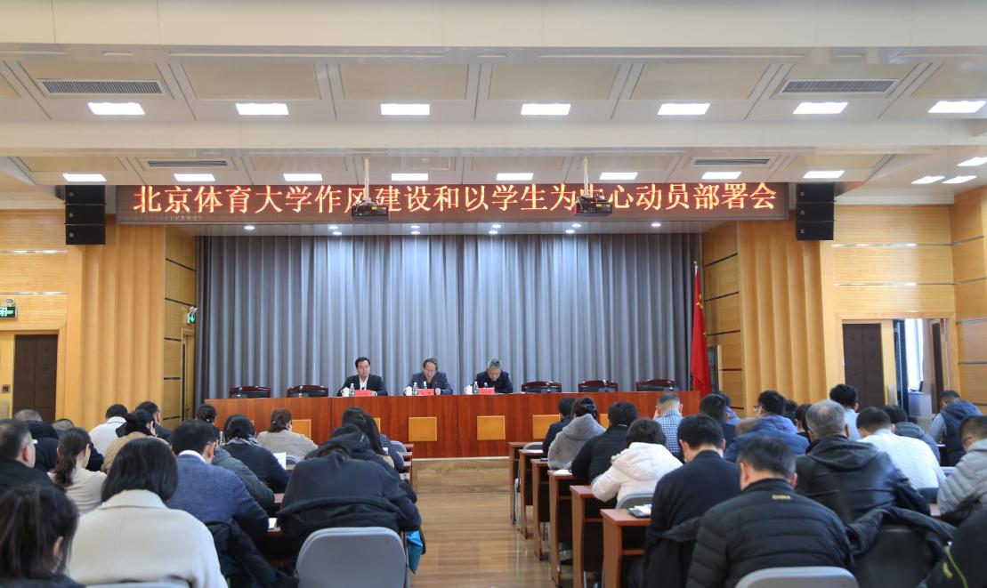 91e37fa9a19d4987b863a46aaf6fabbc.jpg 91e37fa9a19d4987b863a46aaf6fabbc.jpg