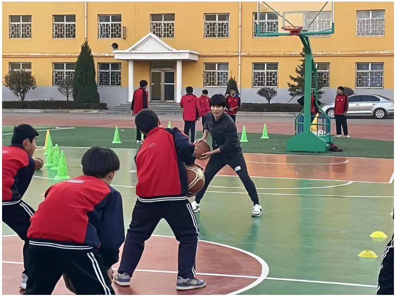 9286d8d5d7bc4626825d13b662afbede.png 9286d8d5d7bc4626825d13b662afbede.png