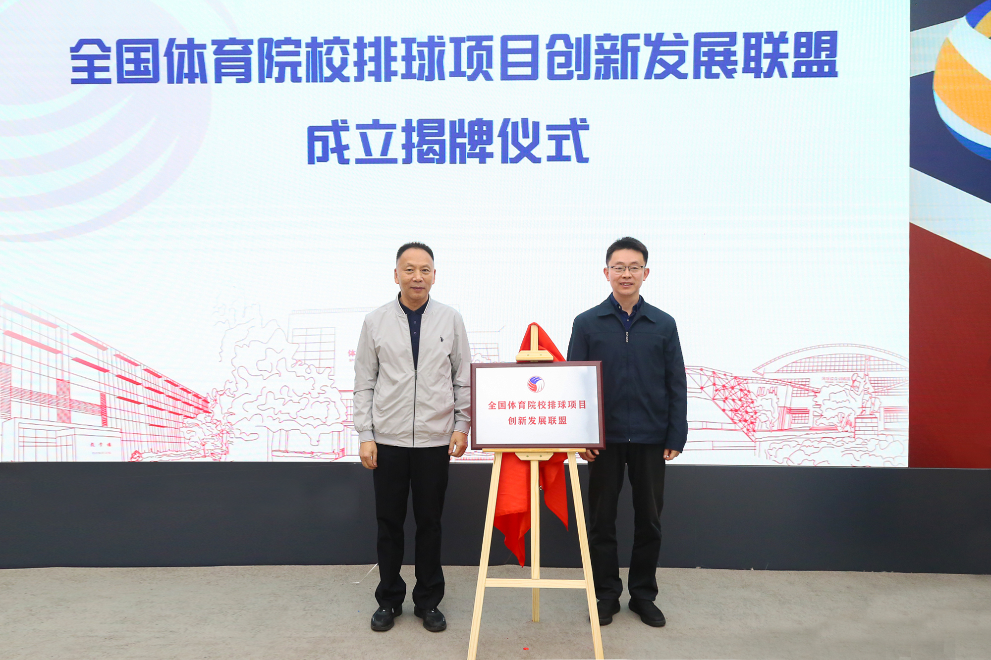 9a98347a6763479cb2f586629cd7624d.jpg 9a98347a6763479cb2f586629cd7624d.jpg