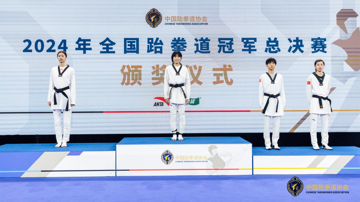 a8acbbd9c4d14b3b8276f7742647958f.png a8acbbd9c4d14b3b8276f7742647958f.png