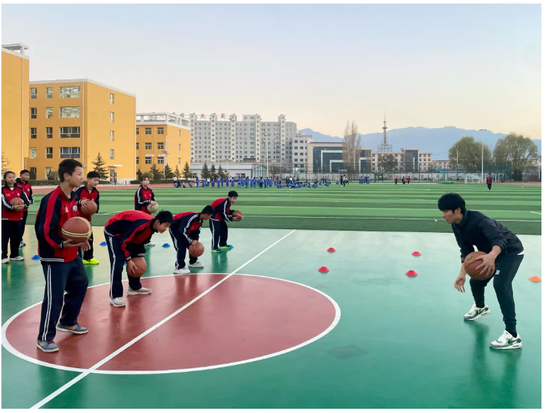 ae88f9aba71f486d9297e11e3bf9be61.png ae88f9aba71f486d9297e11e3bf9be61.png