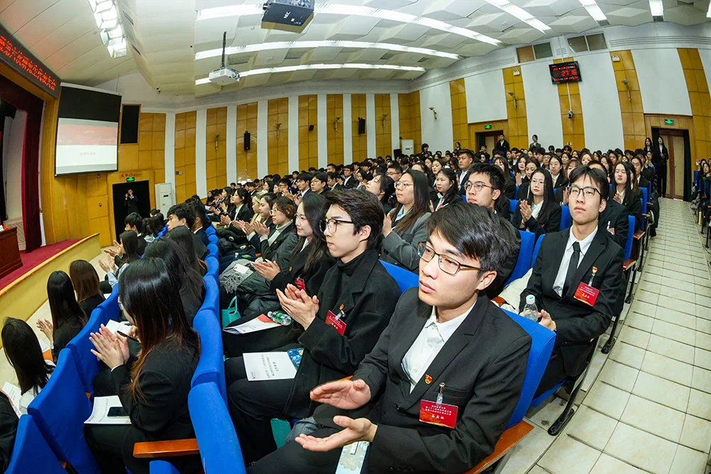 afc574d507e74dd8b11e99fb36ae0758.png afc574d507e74dd8b11e99fb36ae0758.png