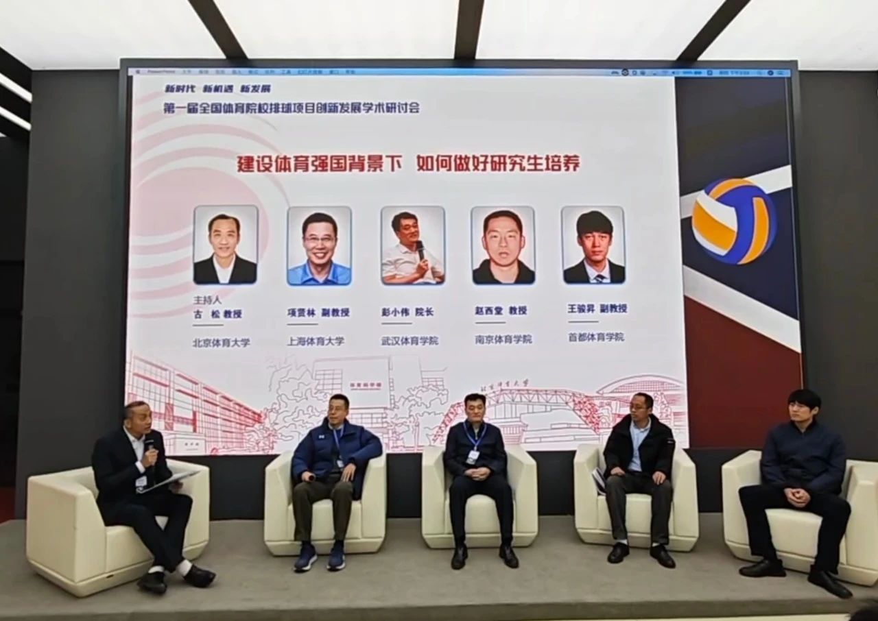 aff1a78d84504e2d82142ea30e8f81a8.jpg aff1a78d84504e2d82142ea30e8f81a8.jpg