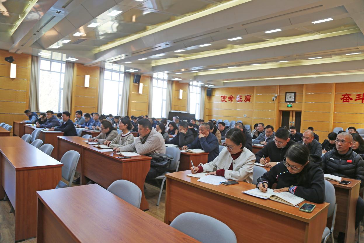 bd2c2068c3ae47dcb1c4d6d1c330957a.jpg bd2c2068c3ae47dcb1c4d6d1c330957a.jpg