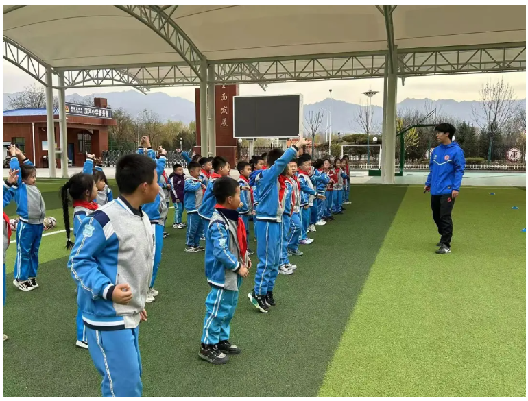 bdf65d280fb94719926f513cd10f8bc4.png bdf65d280fb94719926f513cd10f8bc4.png