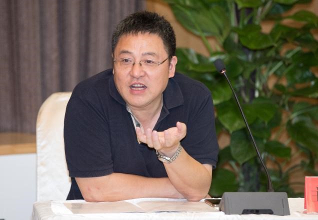 8012035a0894499c87d69c6c88dd28cd.jpg 8012035a0894499c87d69c6c88dd28cd.jpg