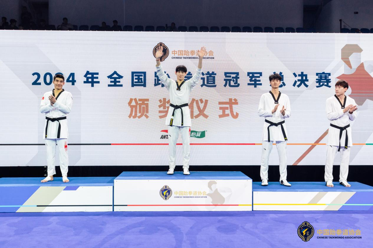 ddc8236597384850889781690b91a1e4.png ddc8236597384850889781690b91a1e4.png