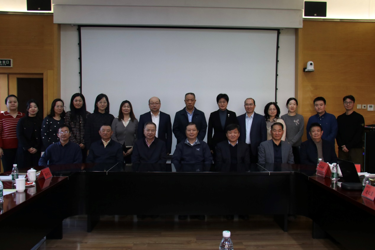 fbf72e7b488f4344a2e3651d3b18b7a3.jpg fbf72e7b488f4344a2e3651d3b18b7a3.jpg