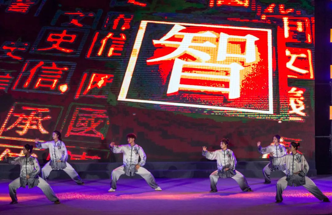 00ff17e73b134a3c8395ab9653bf1e29.jpg 00ff17e73b134a3c8395ab9653bf1e29.jpg