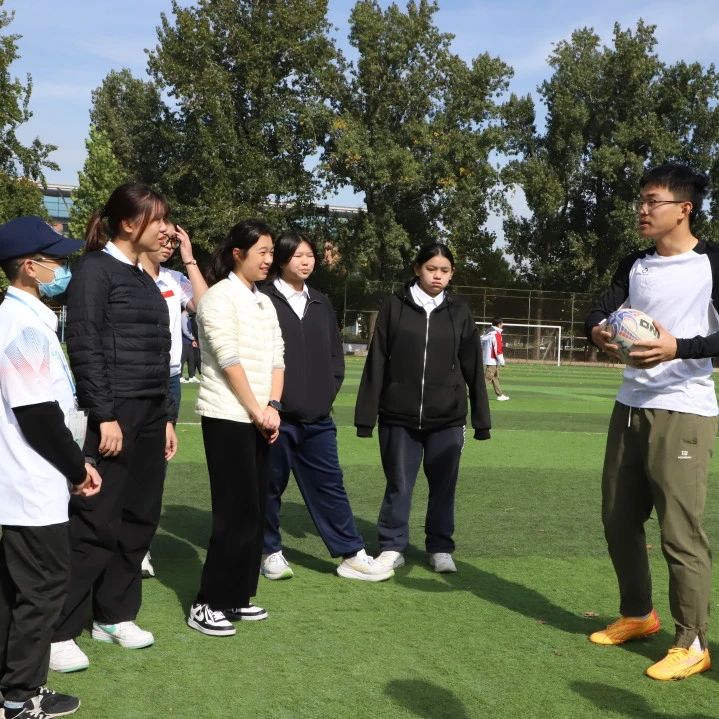 01110aaadc054d82b50b259ba70d21ba.jpg 01110aaadc054d82b50b259ba70d21ba.jpg