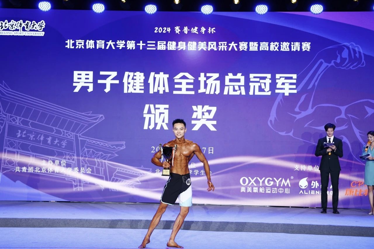 0550d3803fa2451f868b95266032237a.jpg 0550d3803fa2451f868b95266032237a.jpg