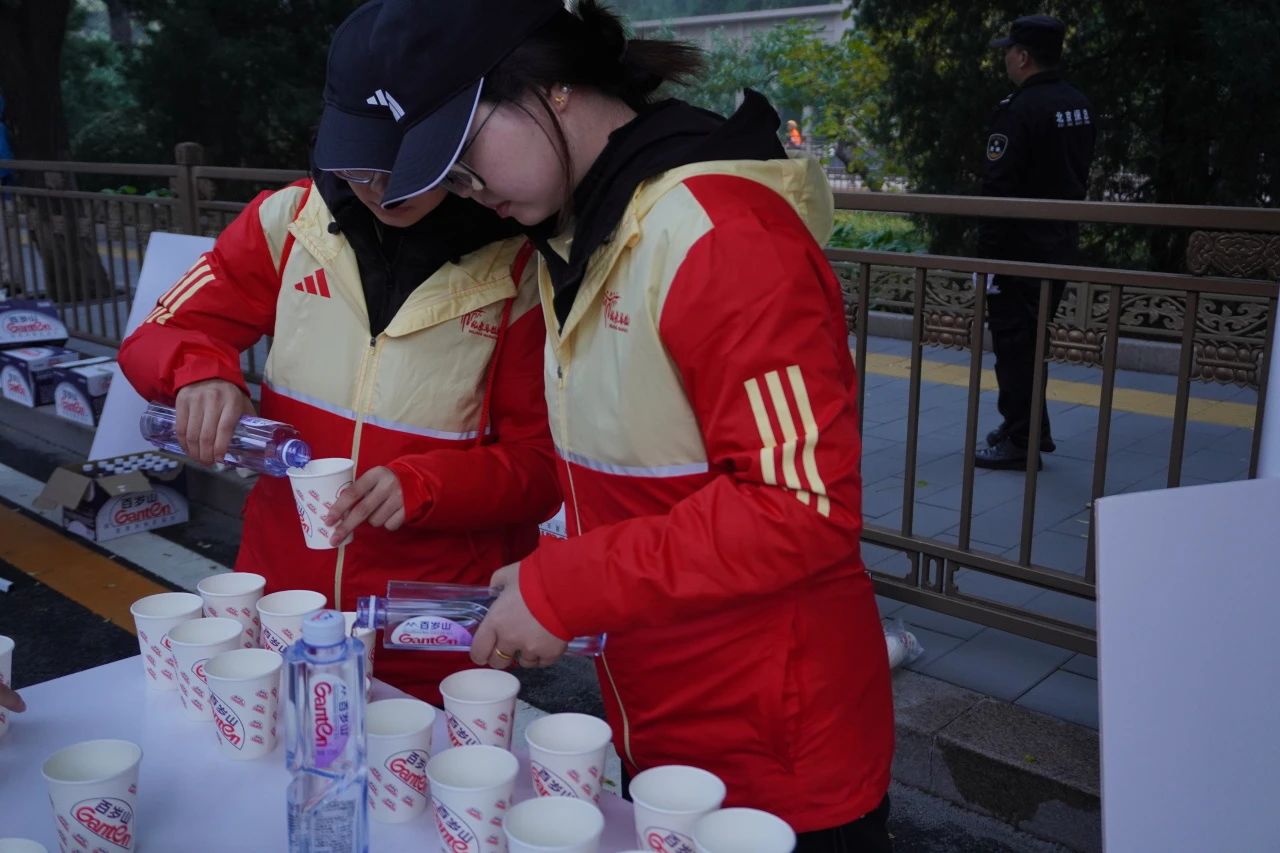 0626886655e74ee0b6f6833c11913cd2.jpg 0626886655e74ee0b6f6833c11913cd2.jpg