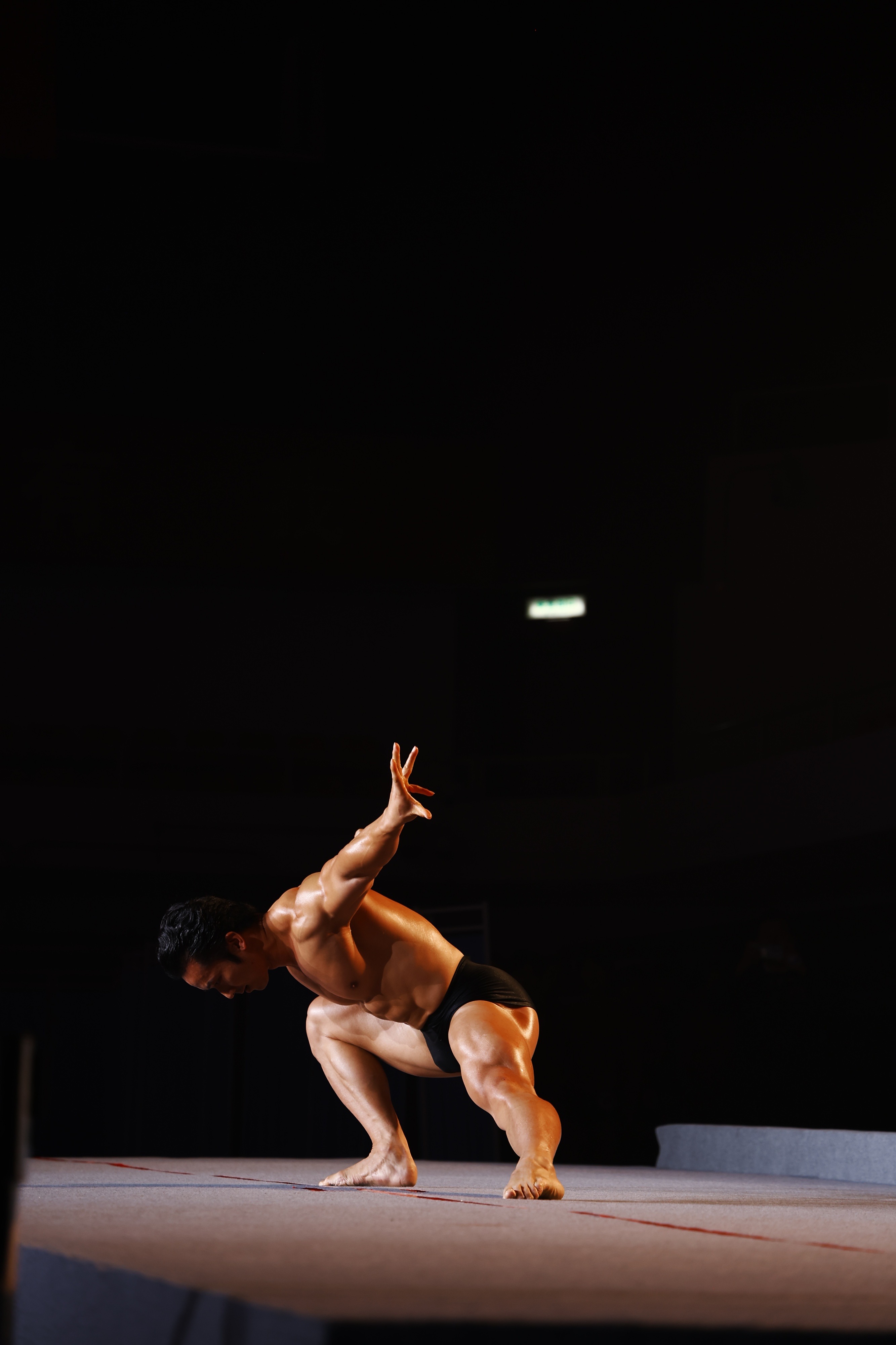 07e7a141795a45e8ae22d22e142b4f29.jpg 07e7a141795a45e8ae22d22e142b4f29.jpg