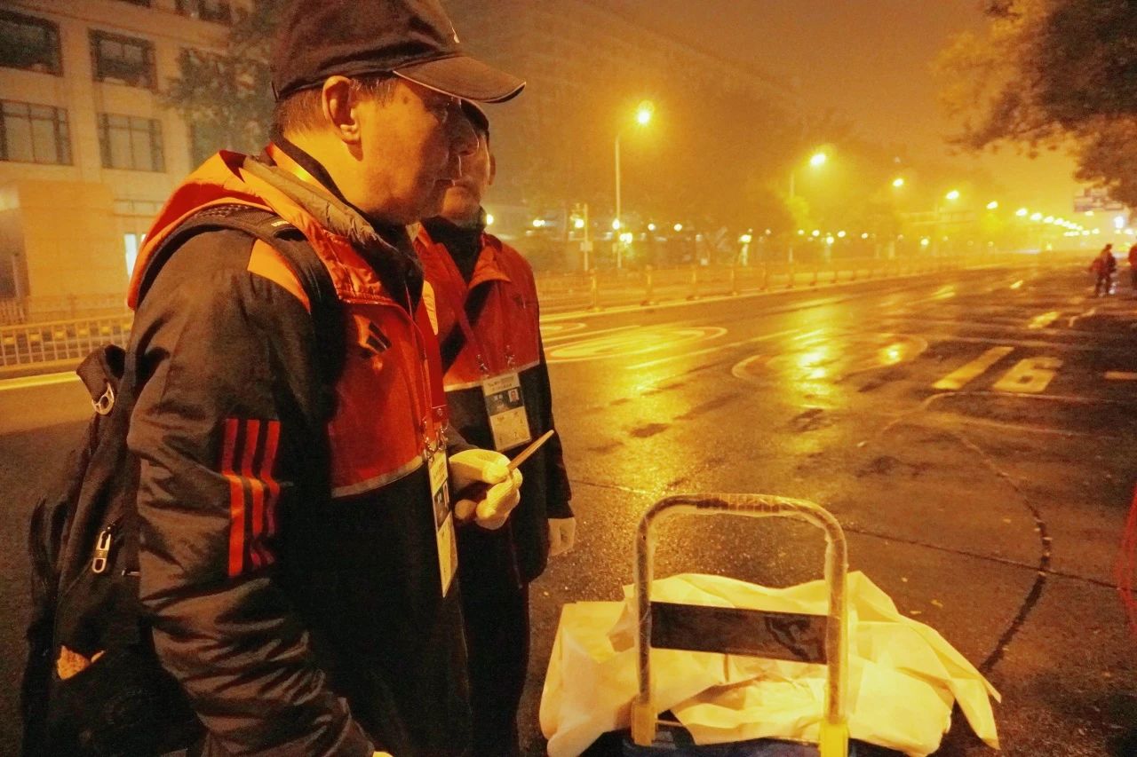 0b5e8547da9c415fa3041e79da66c745.jpg 0b5e8547da9c415fa3041e79da66c745.jpg