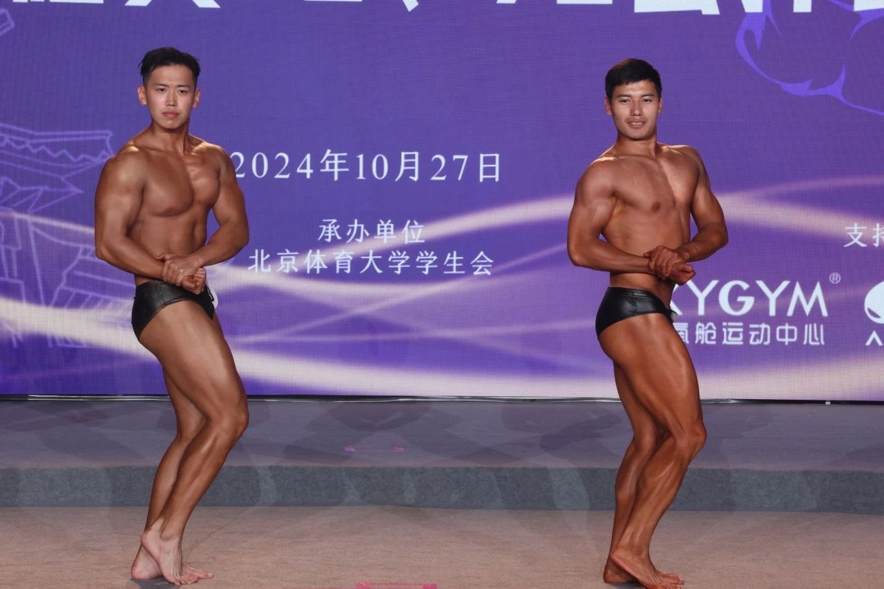 0dfc1637d1a0469b809c1f5e4096b2da.jpg 0dfc1637d1a0469b809c1f5e4096b2da.jpg