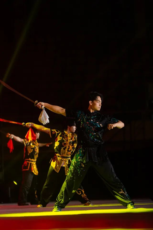 0e92fcb406fc4934852d57653ba47eb1.jpg 0e92fcb406fc4934852d57653ba47eb1.jpg