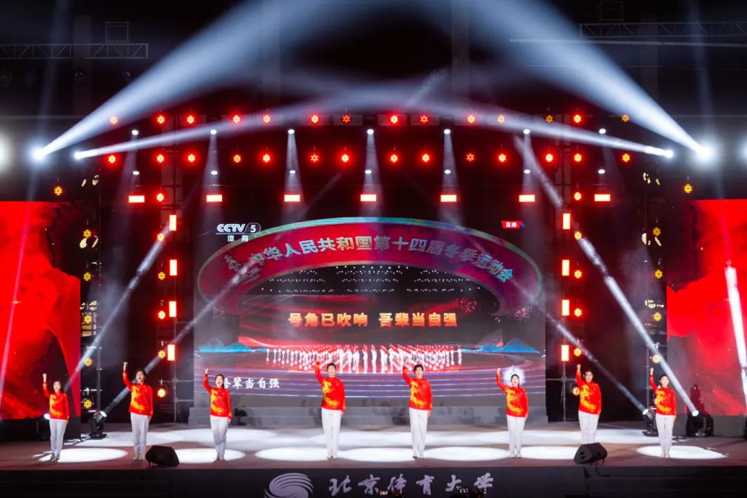 10a08ff5ba004425aa75800ac63fd53f.jpg 10a08ff5ba004425aa75800ac63fd53f.jpg