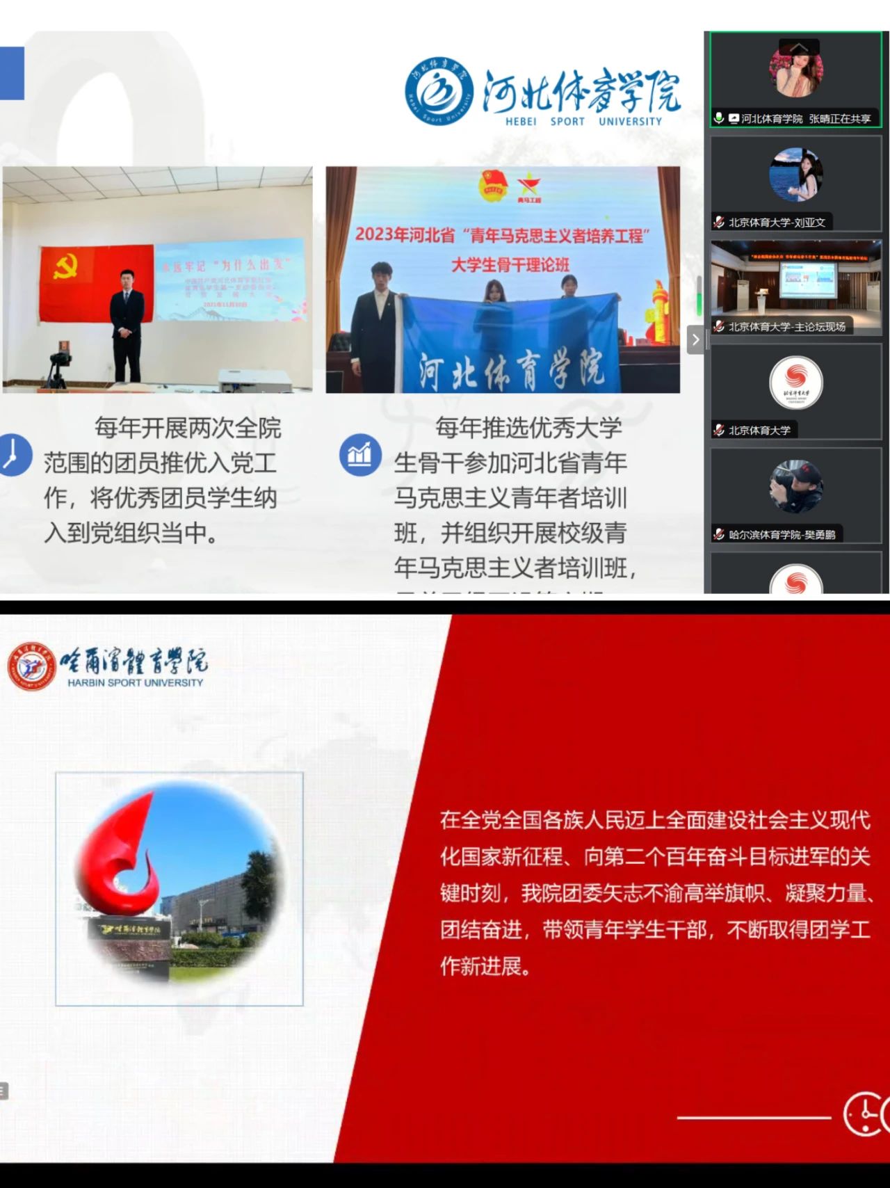 13c47bd4f45940869eb5bfa9f6f2ffbc.jpg 13c47bd4f45940869eb5bfa9f6f2ffbc.jpg