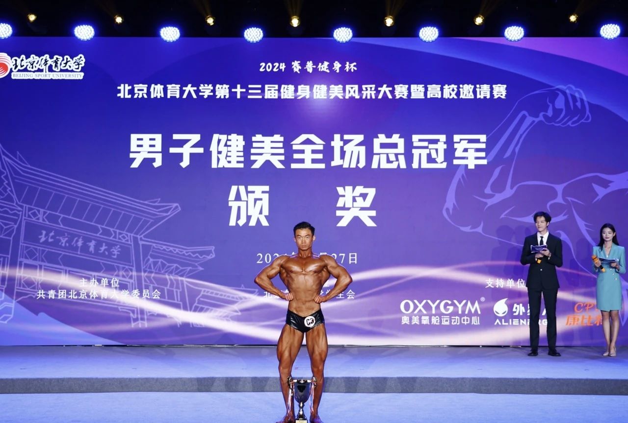 18f55ff472d54fbc8869965bc46c58a2.jpg 18f55ff472d54fbc8869965bc46c58a2.jpg