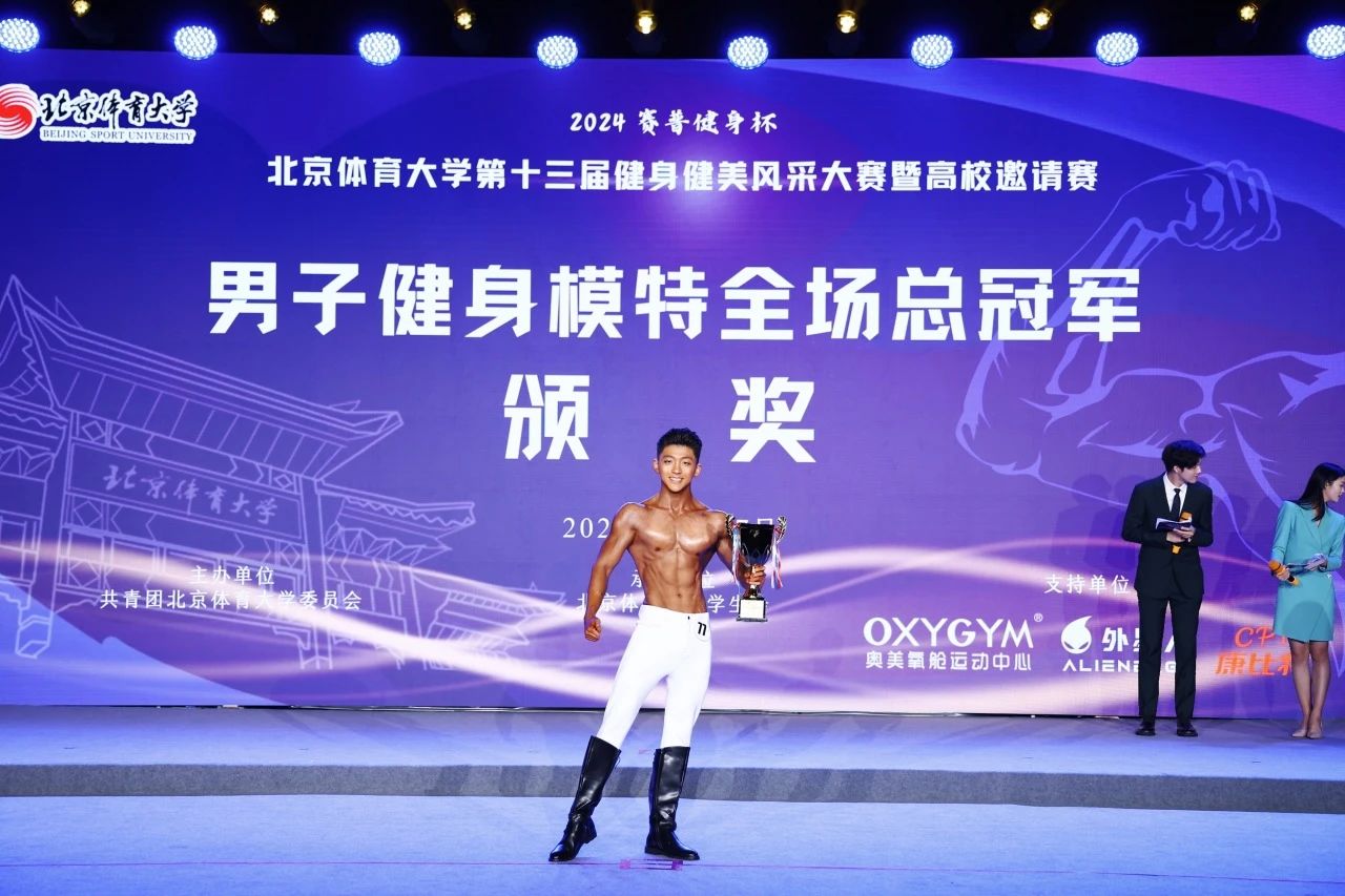 19239ab0b11944e7b99689fadcd4d088.jpg 19239ab0b11944e7b99689fadcd4d088.jpg