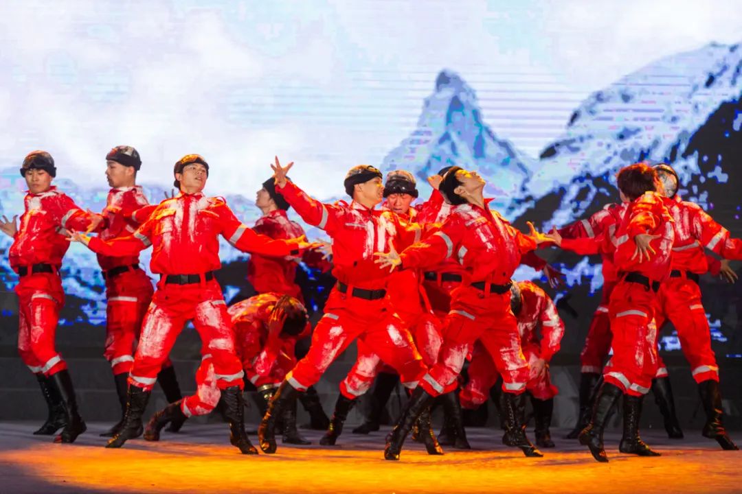 1d920a5d3bde423f9981028b5cb8bc8b.jpg 1d920a5d3bde423f9981028b5cb8bc8b.jpg