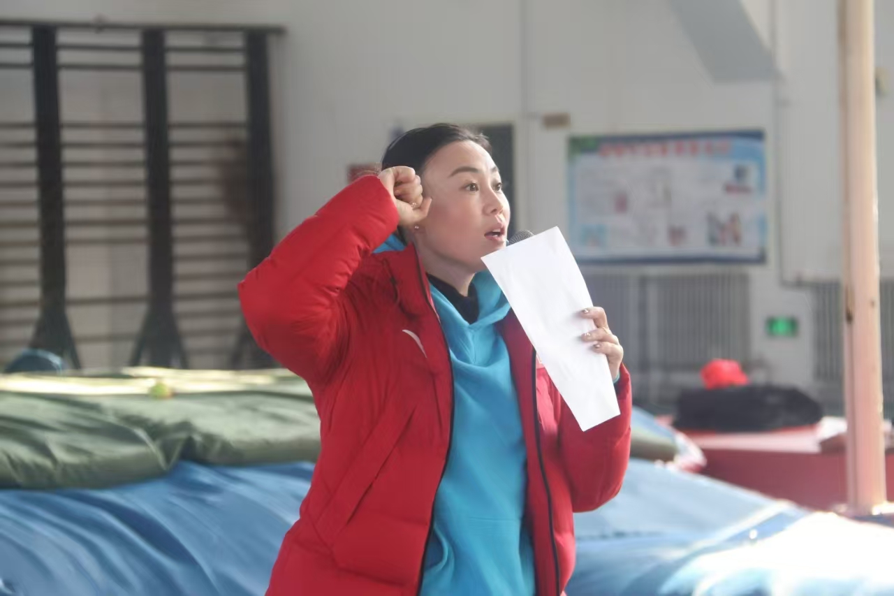 28f7882f05fa4fa485ded9b196d410fc.jpg 28f7882f05fa4fa485ded9b196d410fc.jpg