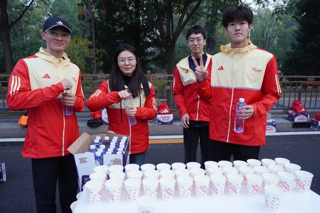 2ef686f5129a4b60bcdae459e4c671e2.jpg 2ef686f5129a4b60bcdae459e4c671e2.jpg