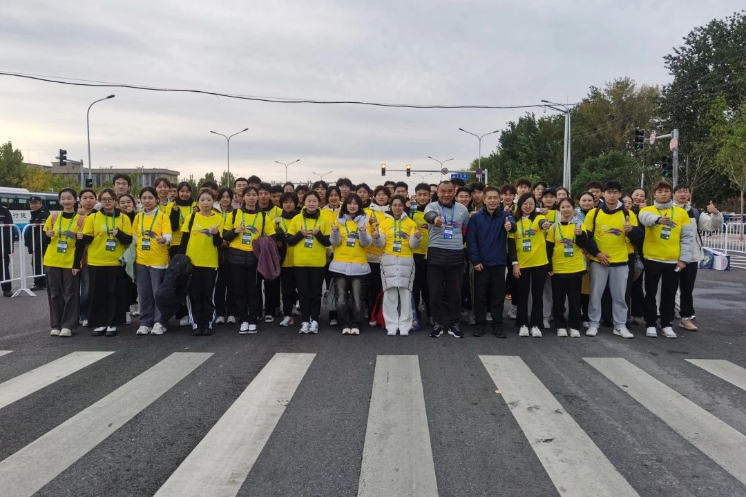 304d5af27cf946e291df1d725bb65cc8.jpg 304d5af27cf946e291df1d725bb65cc8.jpg