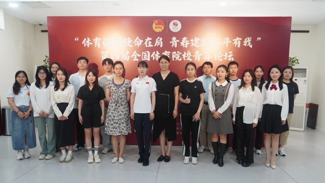 38372f1243fe480a9234ba2b950653cc.jpg 38372f1243fe480a9234ba2b950653cc.jpg