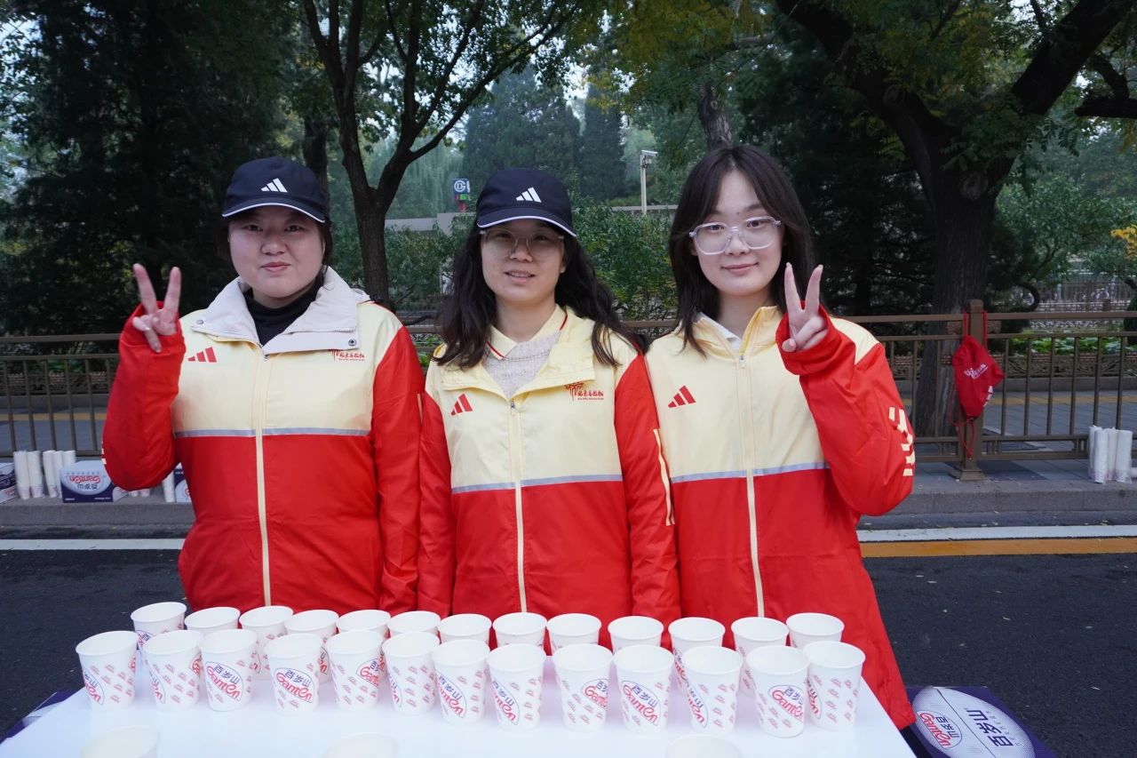 388cf0dd3a454d3c8d7d3c2be329fdf8.jpg 388cf0dd3a454d3c8d7d3c2be329fdf8.jpg