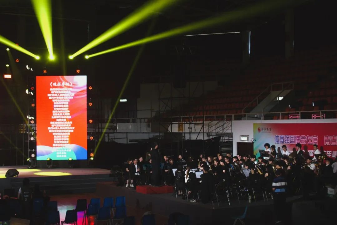 3b56acba9eaa4f42ba6784b63ac86eb8.jpg 3b56acba9eaa4f42ba6784b63ac86eb8.jpg