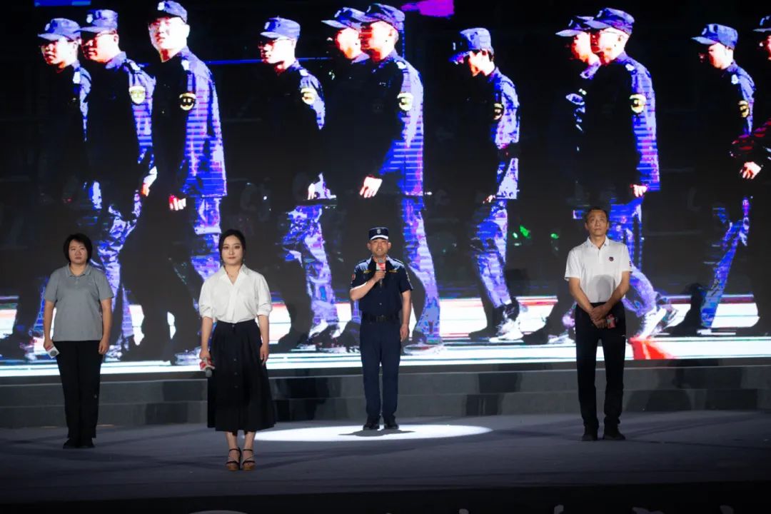 3c169b70d0ec4bc98217f6f87d6445cb.jpg 3c169b70d0ec4bc98217f6f87d6445cb.jpg