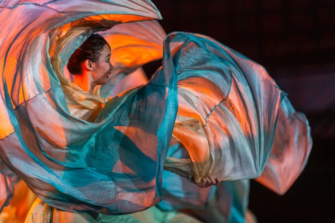 3e03496b4ceb4853b2ca4cd9bac94920.jpg 3e03496b4ceb4853b2ca4cd9bac94920.jpg