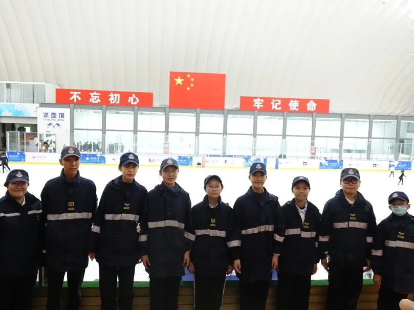 3e287d929b99472d8188b162eeb1b7ed.jpg 3e287d929b99472d8188b162eeb1b7ed.jpg