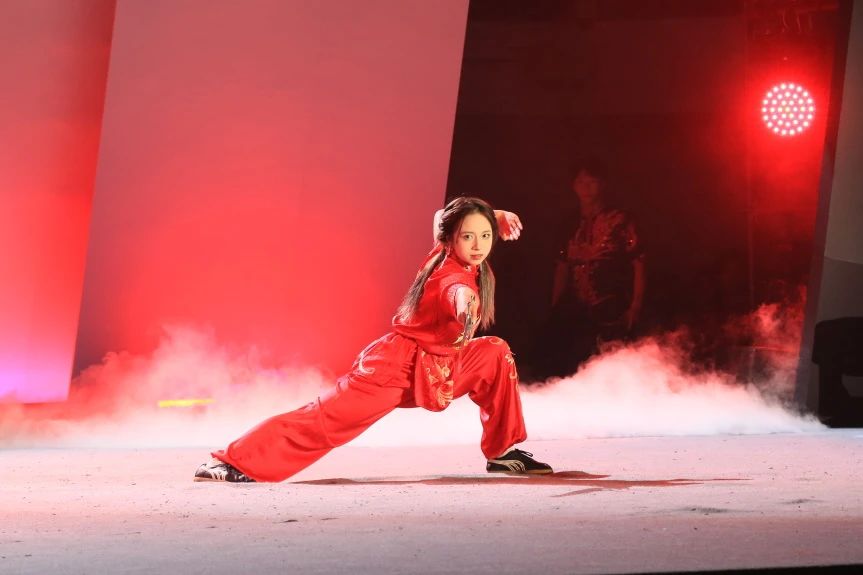 3e439b1540a54149a86364e417d1f452.jpg 3e439b1540a54149a86364e417d1f452.jpg