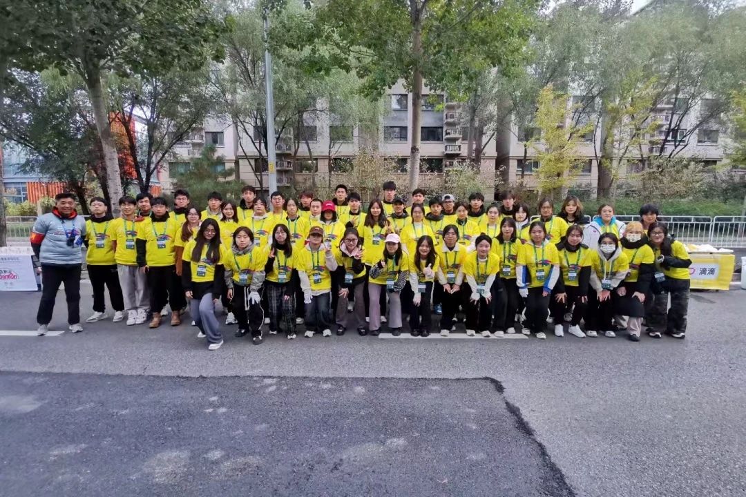 400b81effa634fdf81226d189fb8a264.jpg 400b81effa634fdf81226d189fb8a264.jpg