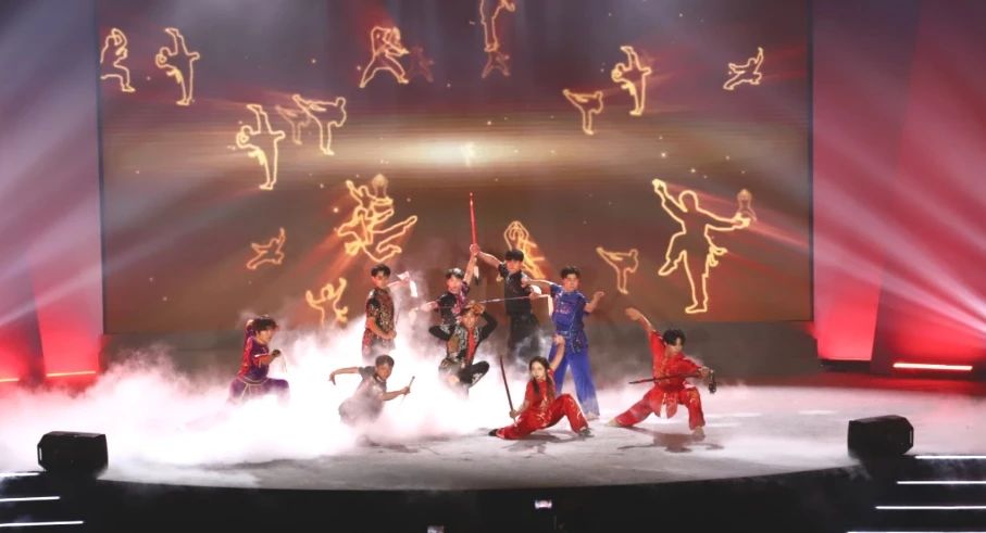 4477bd4a57104b68820dd5f4764241e9.jpg 4477bd4a57104b68820dd5f4764241e9.jpg