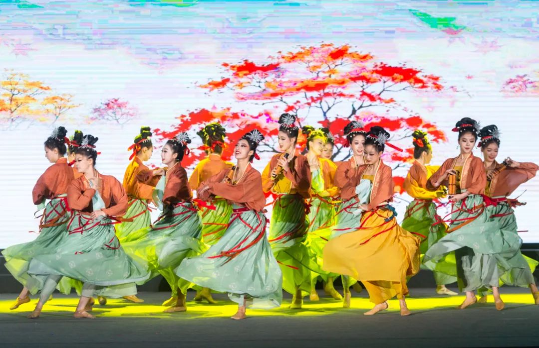 46b49e487de54e3d809dbf9fb310801c.jpg 46b49e487de54e3d809dbf9fb310801c.jpg