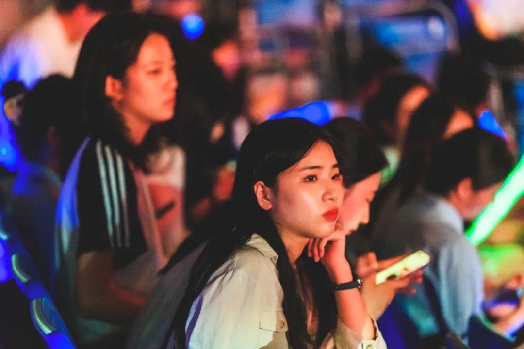 46dce1f4da5241ccbc2f0ace9943bc7c.jpg 46dce1f4da5241ccbc2f0ace9943bc7c.jpg