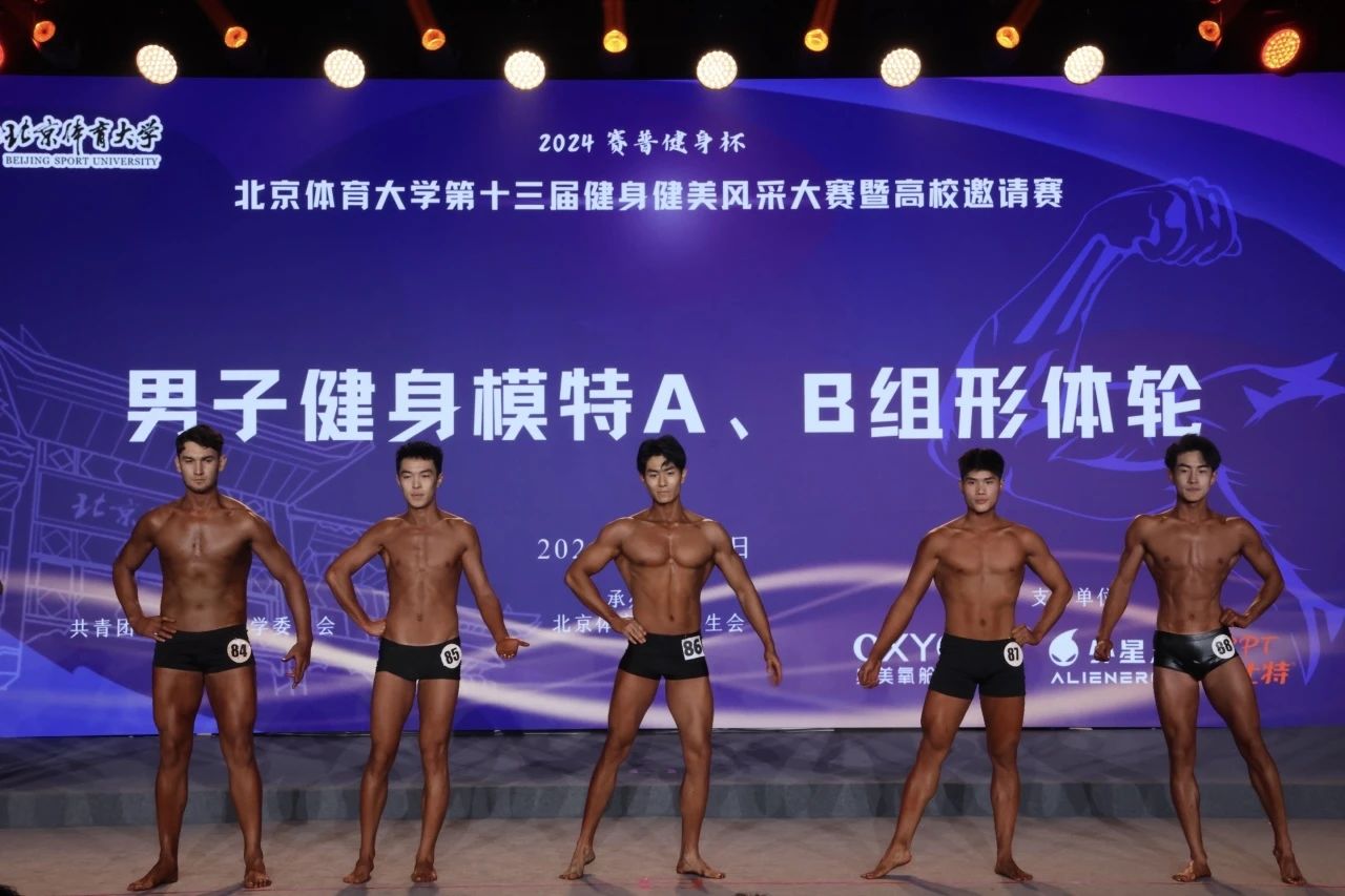 49d313aa6a8a4532a8c6e3271f6d836d.jpg 49d313aa6a8a4532a8c6e3271f6d836d.jpg