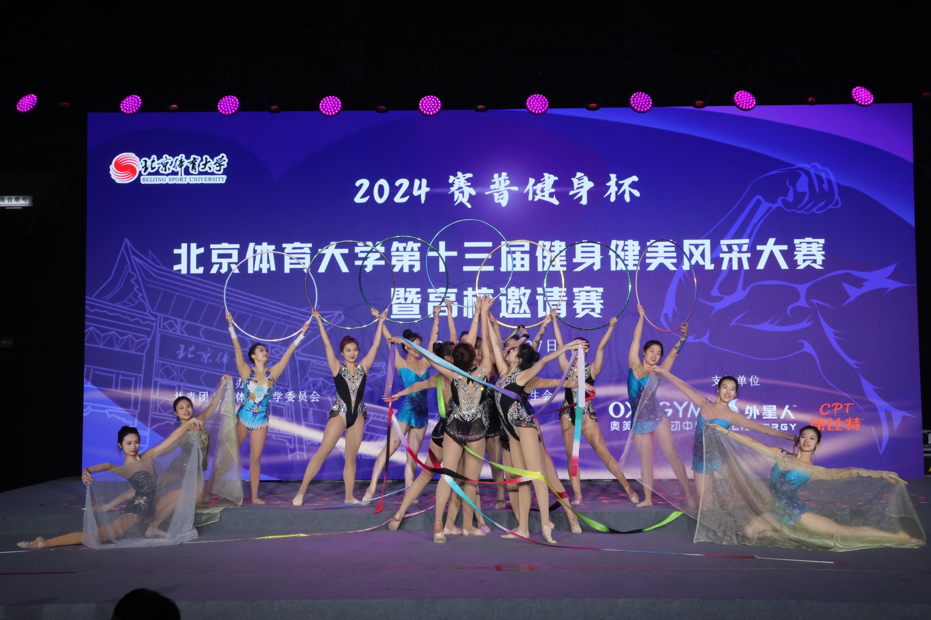 56915acdda454a6d9e6dba033fc1465b.jpg 56915acdda454a6d9e6dba033fc1465b.jpg