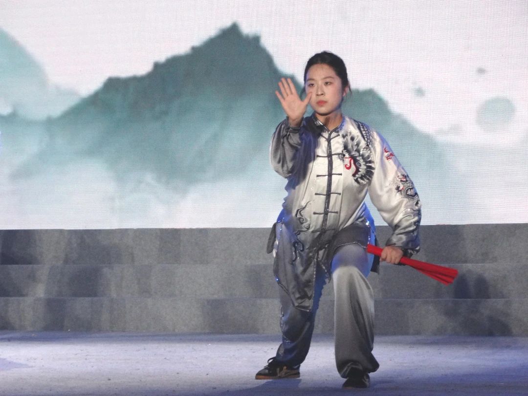 58767e29028744369665e168d1013179.jpg 58767e29028744369665e168d1013179.jpg