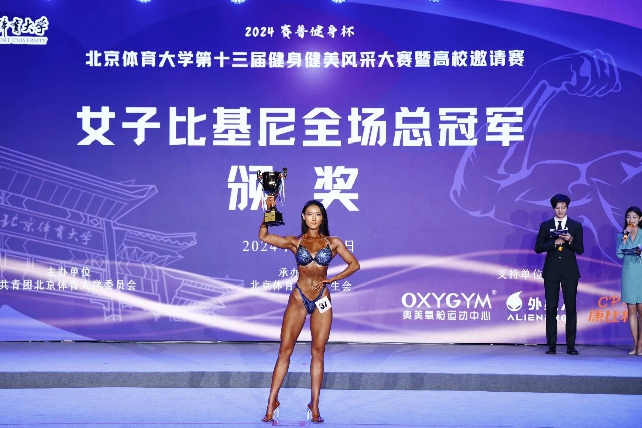 58a5d739d9da444382ac8959bce80a97.jpg 58a5d739d9da444382ac8959bce80a97.jpg