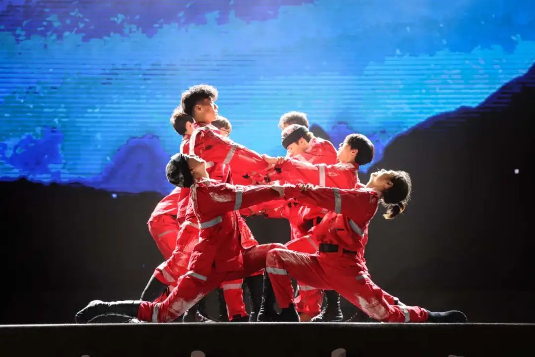 58e05b9e74f94307969e695bd60483ea.jpg 58e05b9e74f94307969e695bd60483ea.jpg