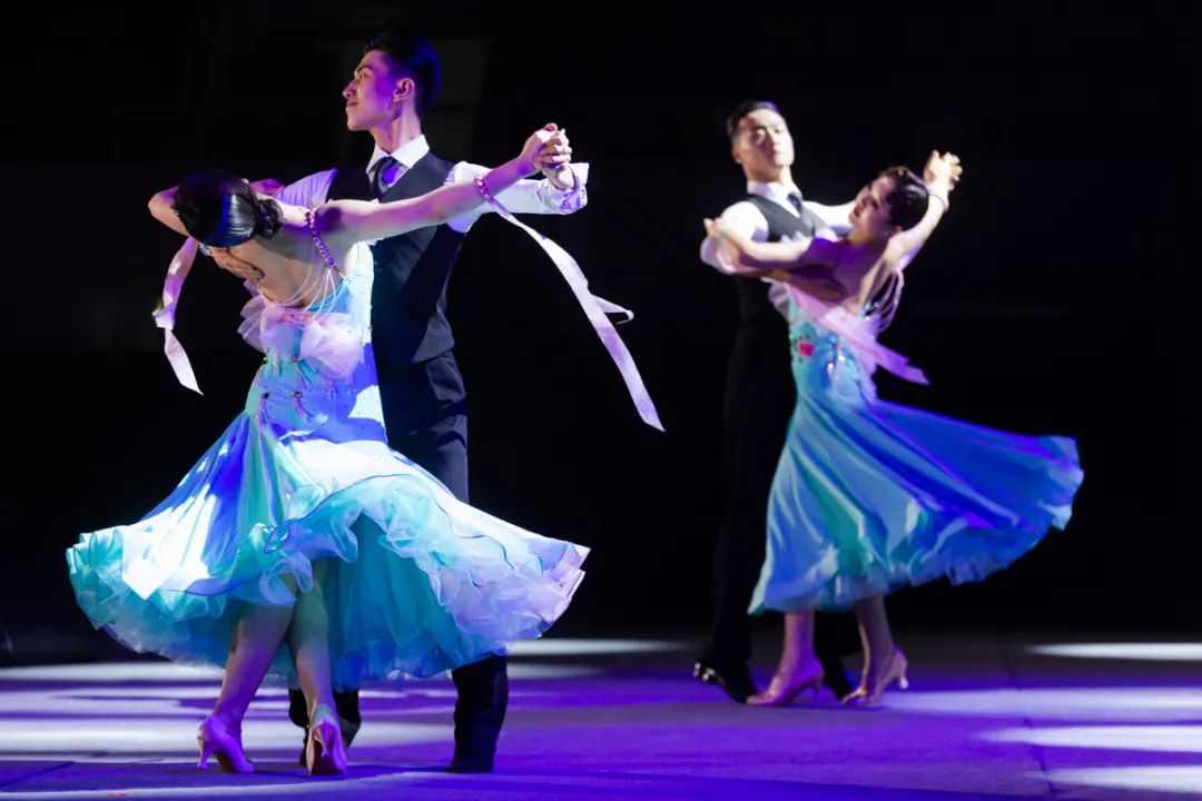 593ebd342ca3463f8fd35bd9168ab8ba.jpg 593ebd342ca3463f8fd35bd9168ab8ba.jpg