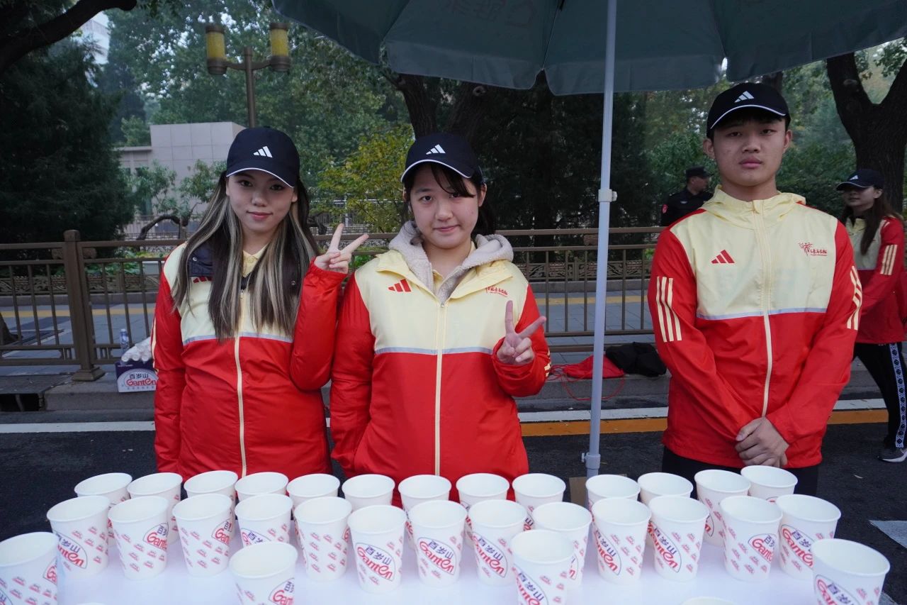 5b433a6d016c430b8a2f4e9923624185.jpg 5b433a6d016c430b8a2f4e9923624185.jpg