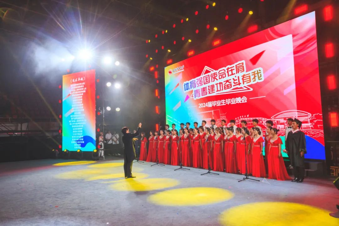 5d67cdfc0142402db7bb2ce5077f372a.jpg 5d67cdfc0142402db7bb2ce5077f372a.jpg