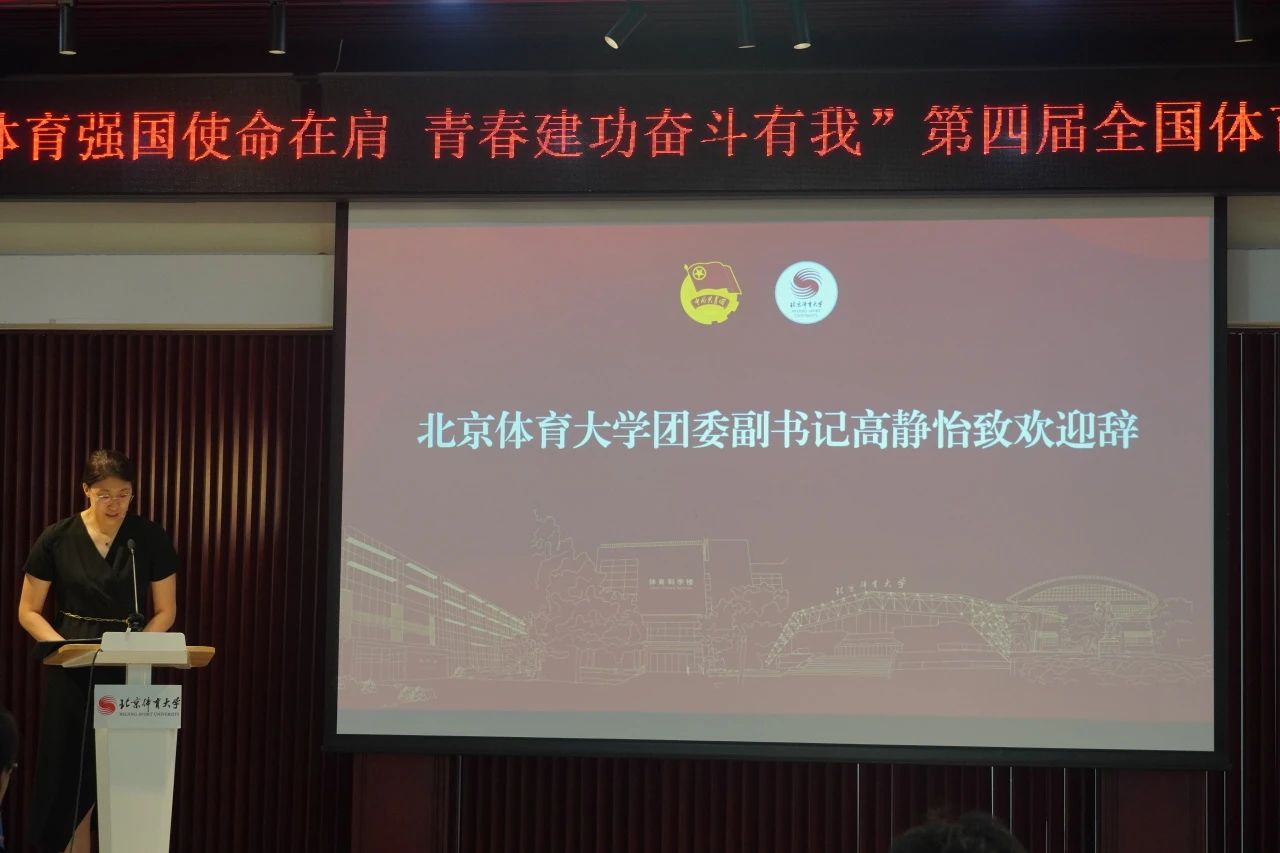 5e56a4fcf0f1433590ef289e2e356e21.jpg 5e56a4fcf0f1433590ef289e2e356e21.jpg